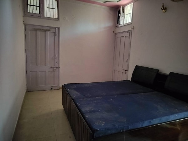 3Bhk flat for Rent Fully furnished (4)-min