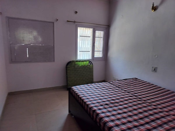 3Bhk flat for Rent Fully furnished (5)-min