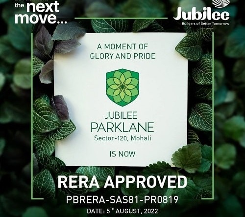 Jubilee_Parklane_RERA-min