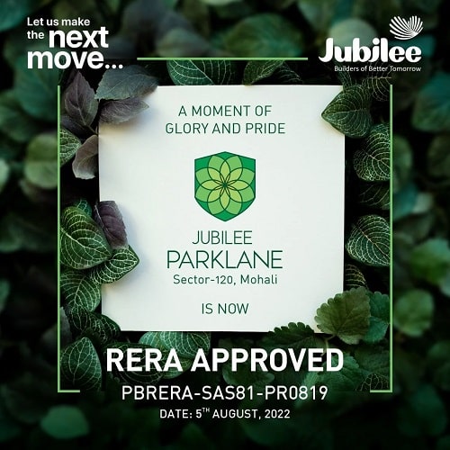 Jubilee_Parklane_RERA-min