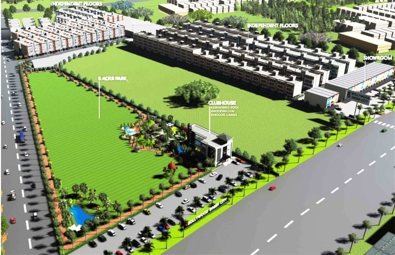 site-plan-of-bollywood-green-city-mohali-min