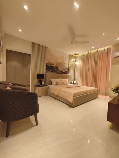 Northview Homez zirakpur-min