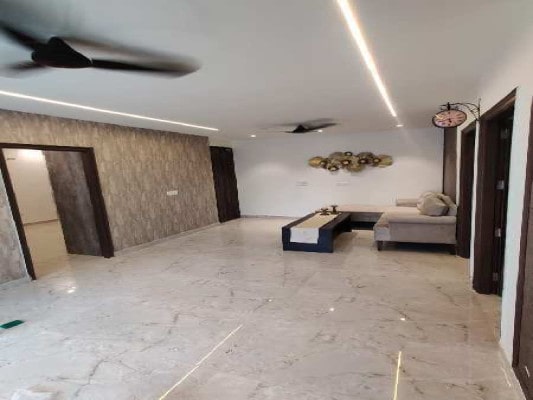 Platinum Homes in Old Ambala Road,-min
