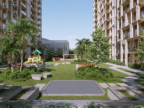 REGALIA TOWERS in Dhakoli, Zirakpur-min