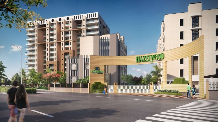 Riverdale Hazelwood Chandigarh Patiala Highway, Zirakpur-min