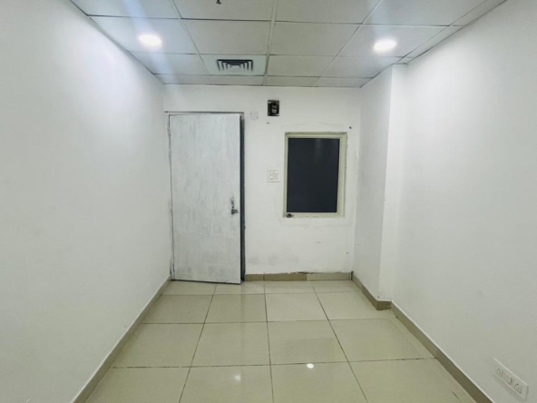 office 41