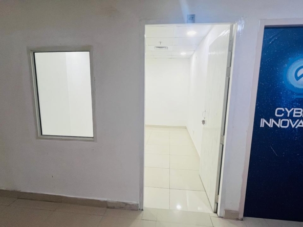 office 5