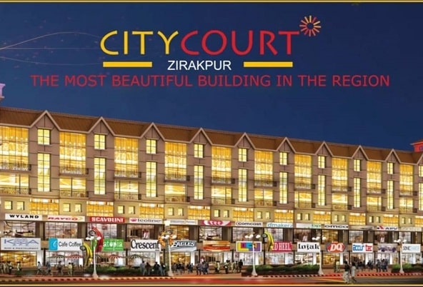 City Court-min